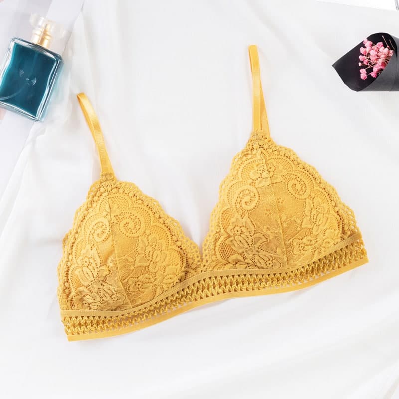 Bra polos tali tanpa kawat/ bra wanita sexy import/ bra wanita murah/BH wanita