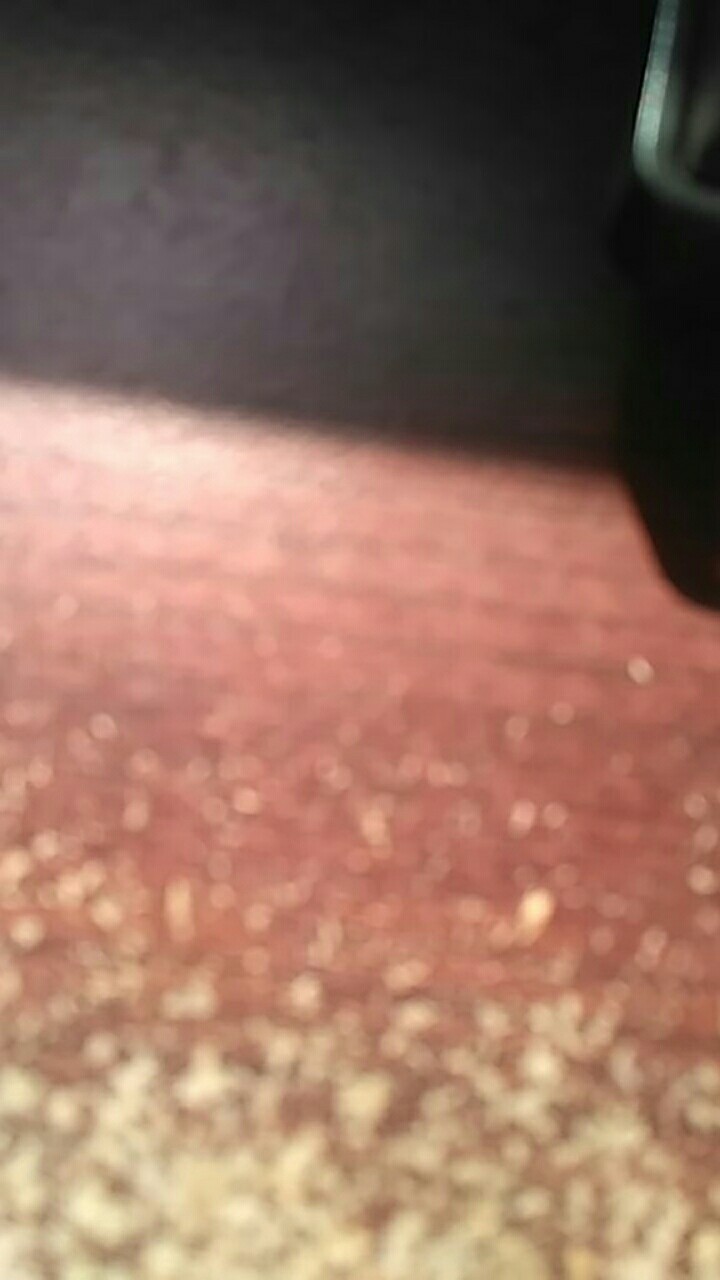 Couple Ayah Dan Anak Batik Mega Mendung Hijau Botol