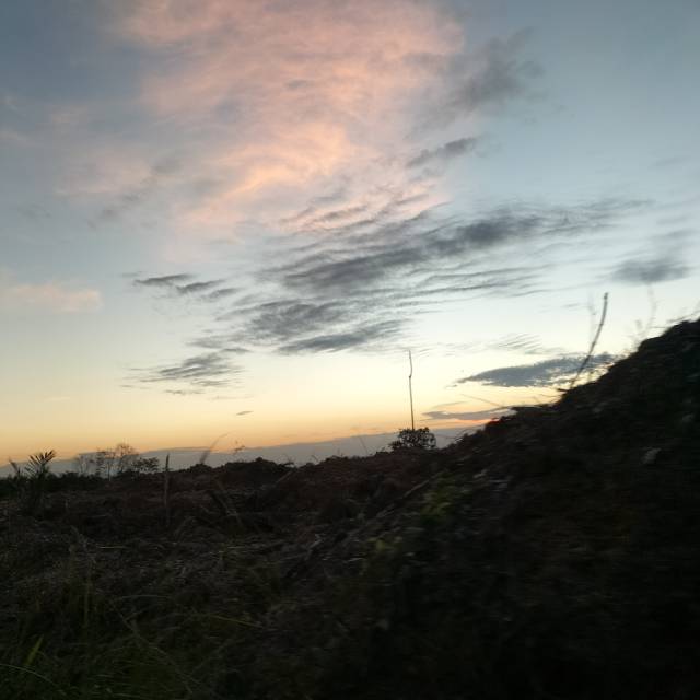 nursaadahsajacs