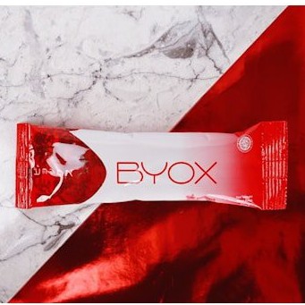 

BYOX Vitamin Kesehatan Anti Oksidan Minuman Kesehatan Untuk Daya Tahan Tubuh Original