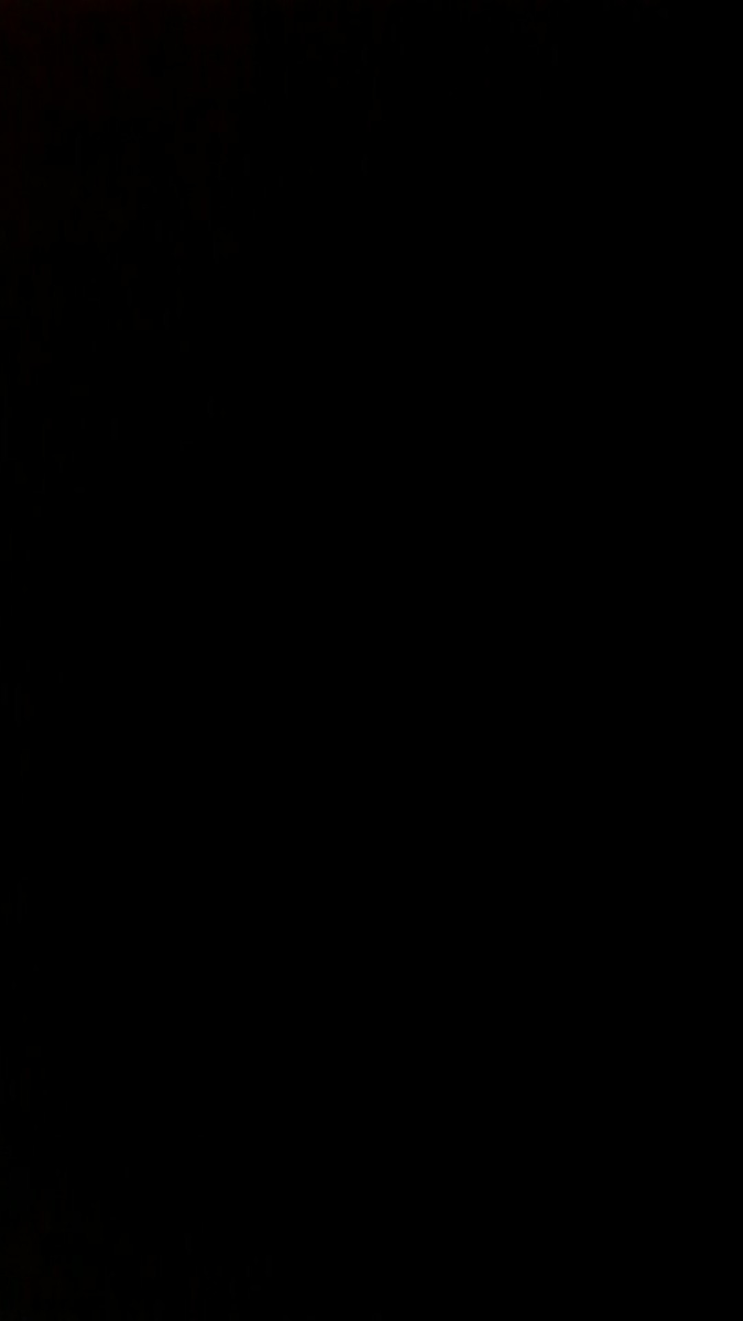 Mug Couple Gift // Custom Inisial Nama // Mug Nama Pasangan