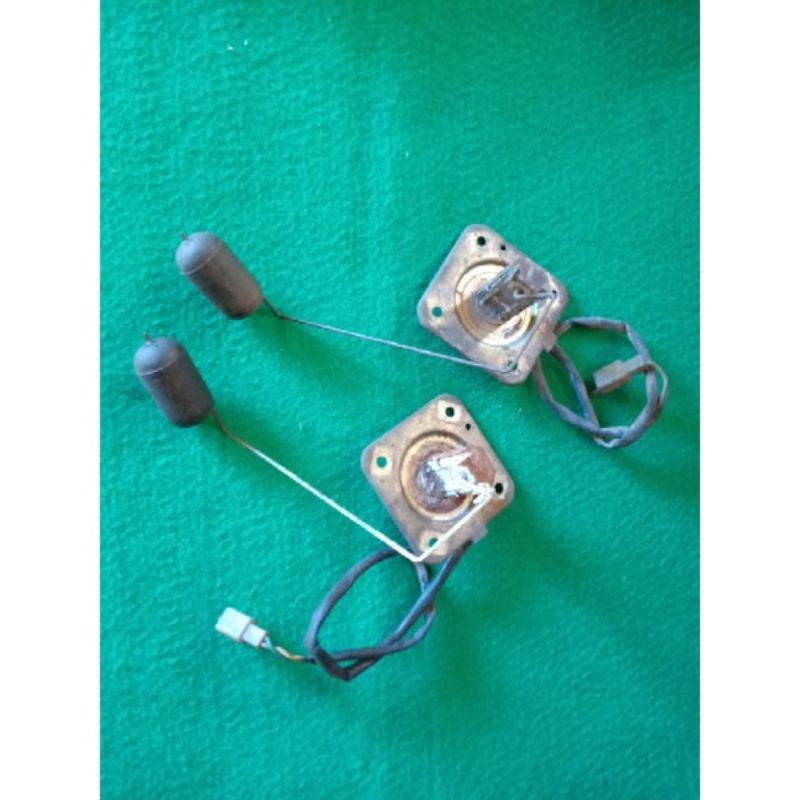 PELAMPUNG BENSIN APUNG APUNG TANGKI TANKI GASTANK GL MAX GL PRO NEOTEK ORIGINAL