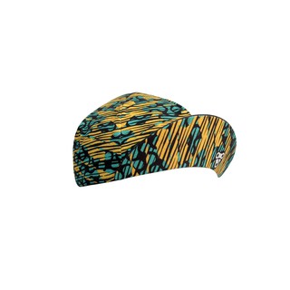 Cycling Cap Topi  Sepeda  Pinions Splater Shopee Indonesia