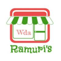 ramuries