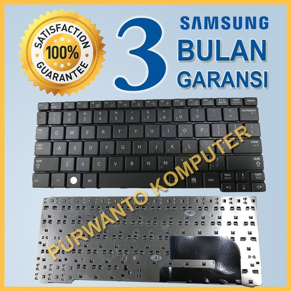 Keyboard Keybord Kibord Kibod Kibot Laptop Notebook SAMSUNG N108 N110 N128 N140 NC10 NC310 ND10 NP10