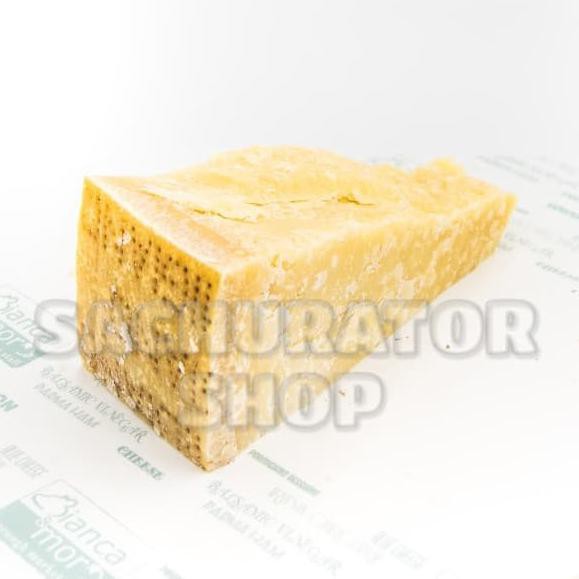 

KEJU PARMESAN PARMIGGIANO PARMIGIANO REGIANO REGGIANO WHOLE CHEESE