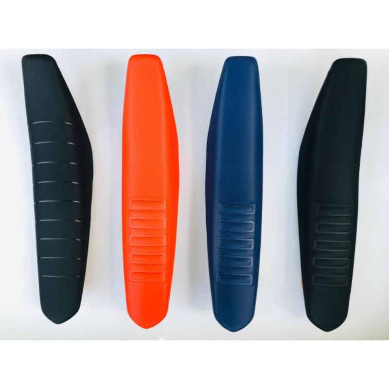 jok ktm / husqvarna 2020