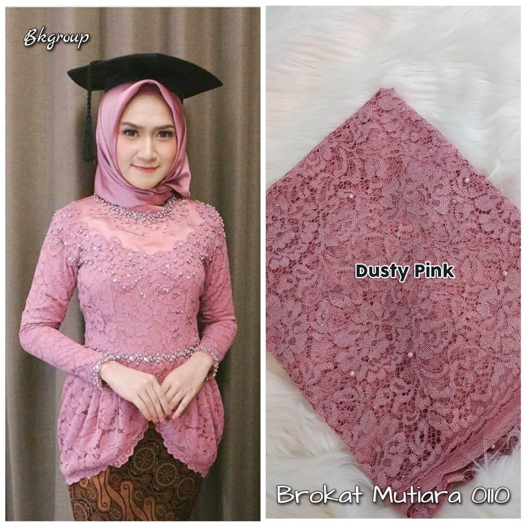 Bruklat | Kain Bruklat | Kain Broklat | Broklat | Kain Broklat Murah | Kain Bruklat Murah | 2001