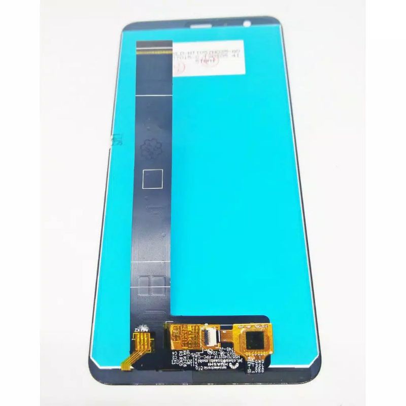 Lcd + touchscreen asus zenfone GO 5" Z00VD ZC500TD Lcd asus zenfone