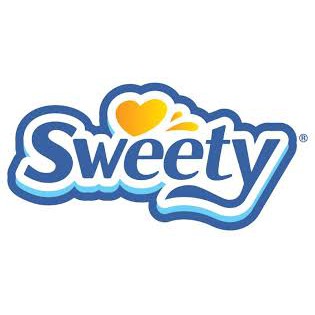 PAMPERS SWEETY