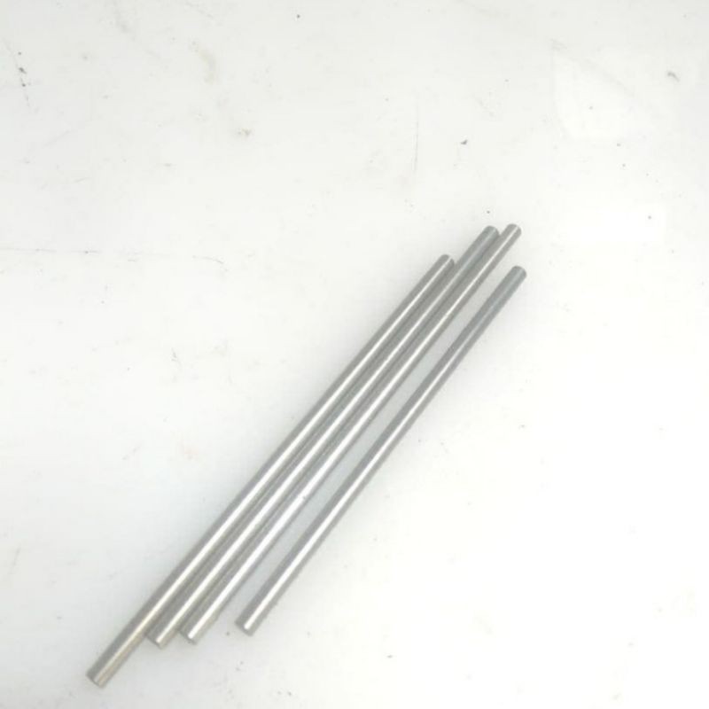 Shaft 3mm 7 H 8Cm