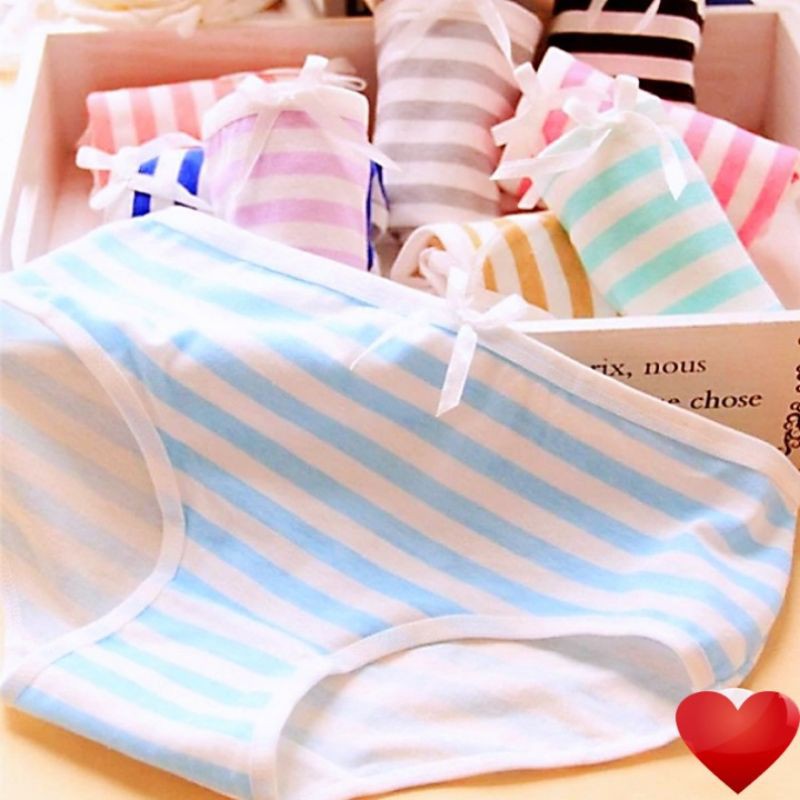 CUTE Young HOT Pants Korean daily style  . SOFT ( M - XL ) BB 45 - 65