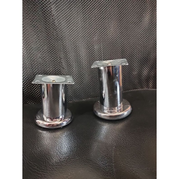 KAKI KURSI STAINLESS