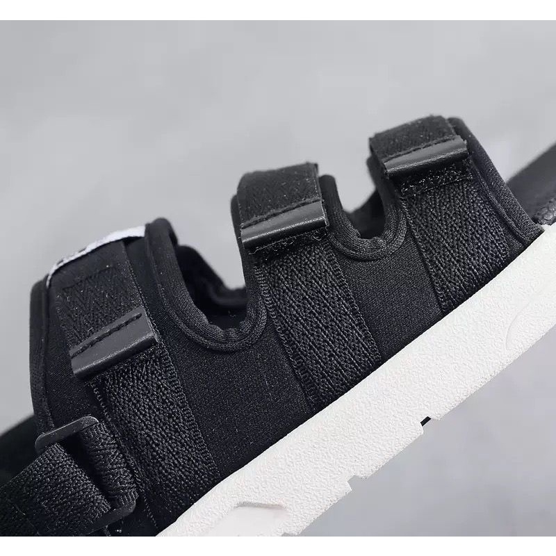 Sandal Gunung Pria Wanita Fashion Korea Sport Import High Quality RF