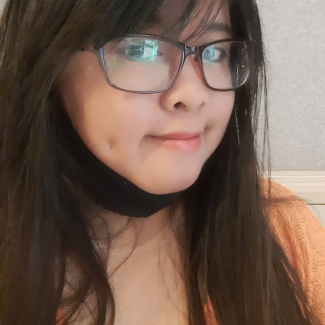 melathie42