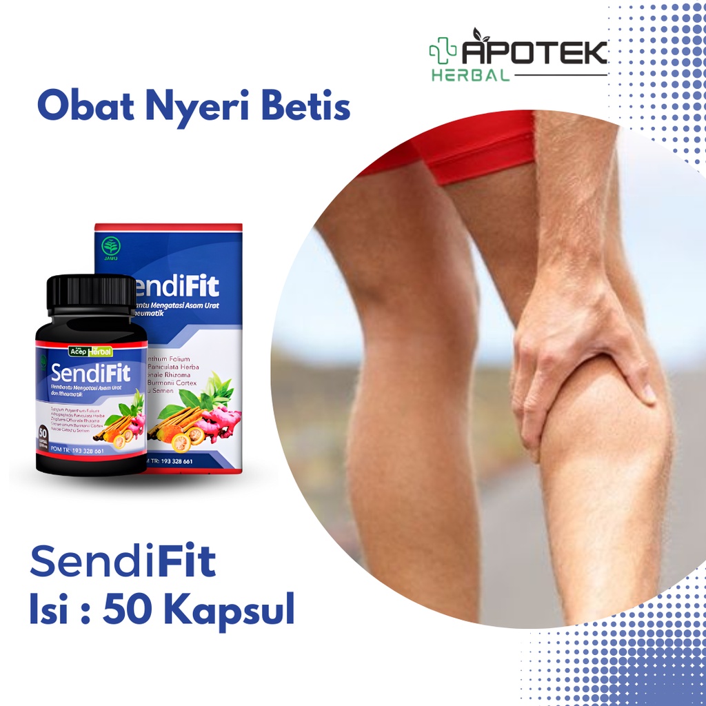 Obat Nyeri Betis, Betis Pegal Pegal, Nyeri Otot Betis, Obat Otot Betis Tertarik, Obat Betis Kaku, Kr