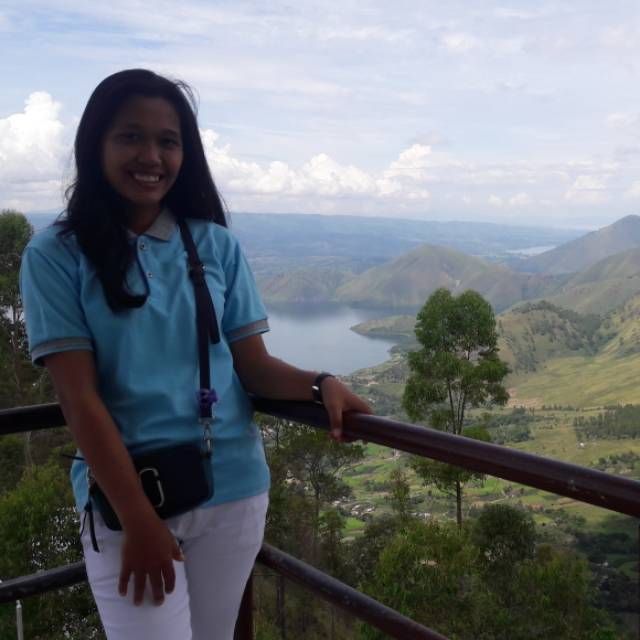 iralestari454
