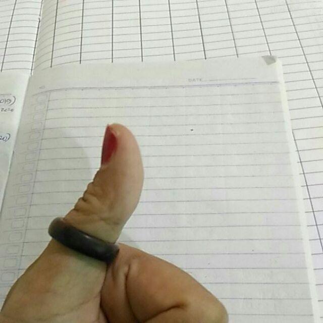 Dupa Kerucut Cendana Sandalwood Golden Frog Malaysia