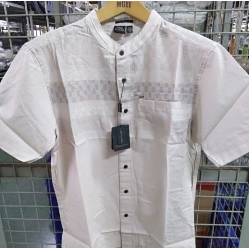 Koko MGEE AZKA C035 original