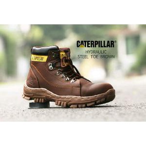 

Unik caterpillar hidraulic Murah