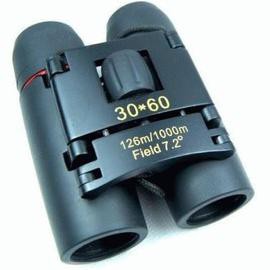 BARANG BARU teropong keker 2 lensa pandang lebih jernih outdoor berburu tembak