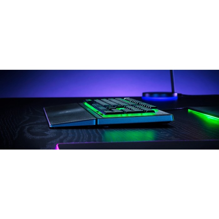 Razer Ornata V3X Chroma RGB Gaming Keyboard V3 X