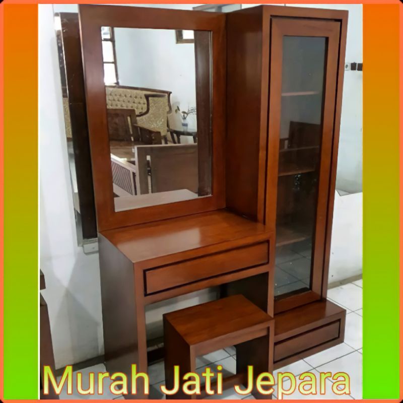 ToletMinimalisJatiToletJati