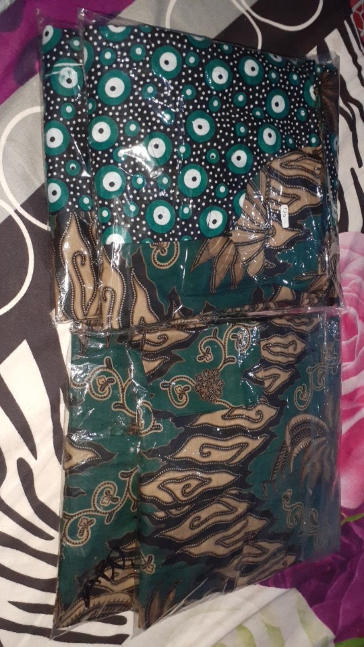 Batik Jumbo Big Size Jumbo Xxl Xxxl 3l 4l 5l Murah Batik Jumbo Couple m,l,xl,xxl,xxxl,xxxxl,xxxxxl