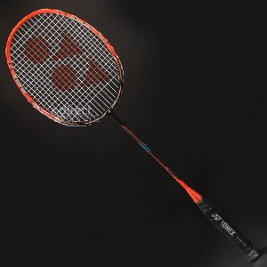 raket badminton YONEX NANORAY Z SPEED