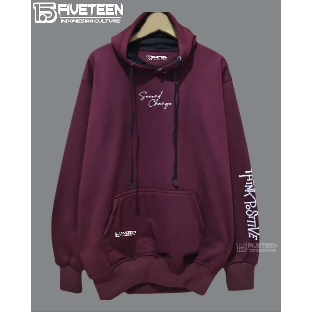 hoodie distro original premium fifteen15 warna marun sound change sweater distro original pria kain halus suwiter cowok distro terbaru 2021 hudie cowo keren zipper hoodie distro premium hoodie sweater zipper blds high quality premium distro 15fiffteen