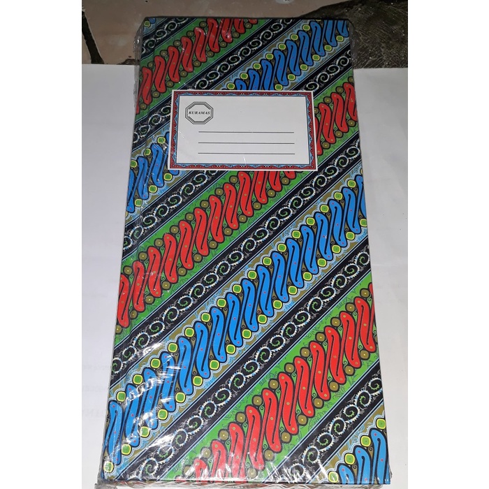 

Murah Kuramas Buku Baster Bagus