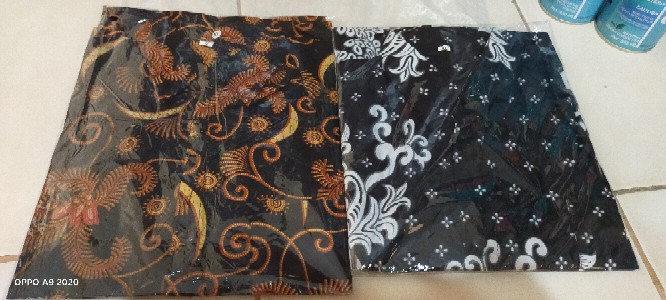 Kemeja Batik Anak Cowok//baju Batik Anak Cowok//batik Anak Laki Laki