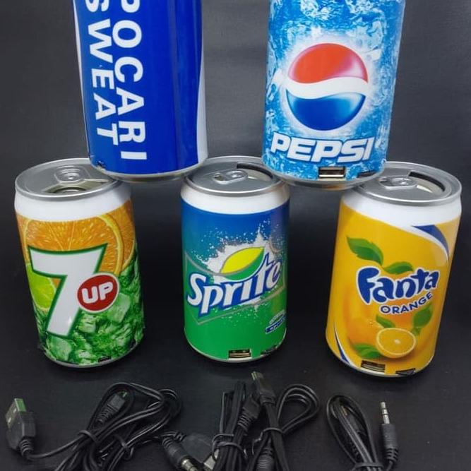 と modul mp3 musik box K2 micro sd usb player model kaleng ,diy mp3 portabel ㅔ