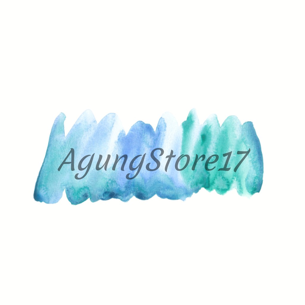 agunggustiana17