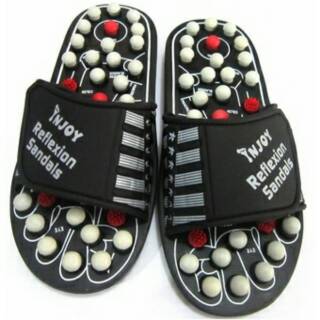 SANDAL  REMATIK Sandal  Kesehatan  Menjaga Kesehatan  