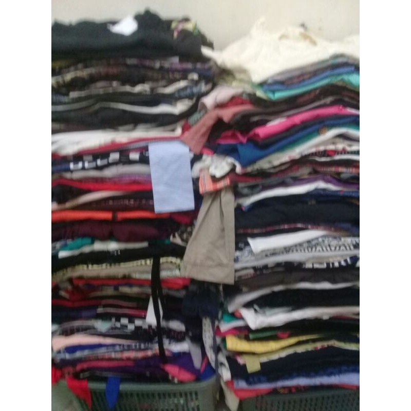 

testi notta 2 kg