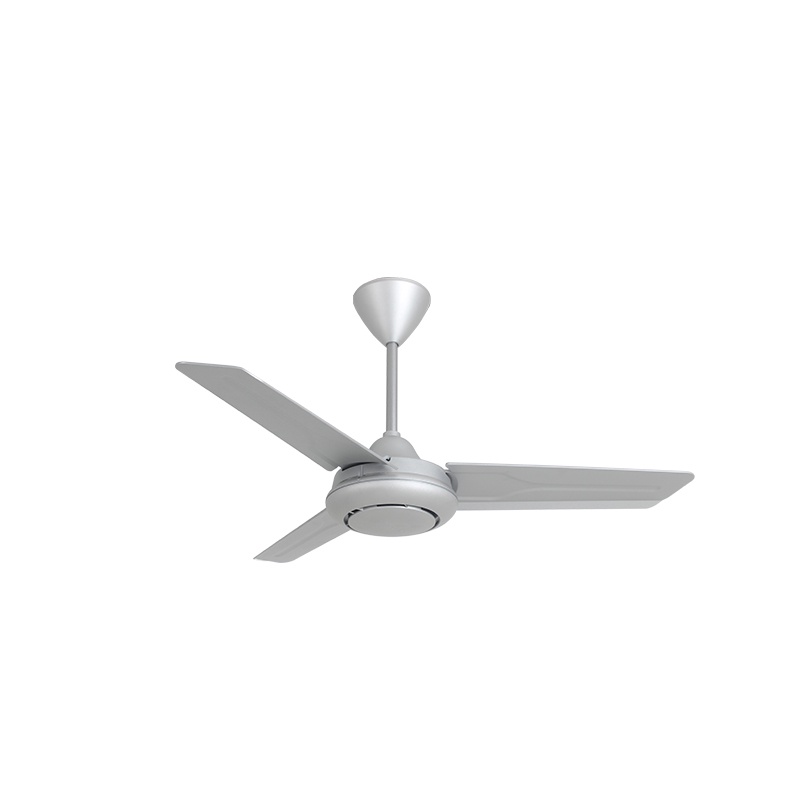 MT. EDMA 42in TORNADO Kipas Angin Gantung Ceiling Fan (White,Black,Mocha,Silver,Champagne Gold)