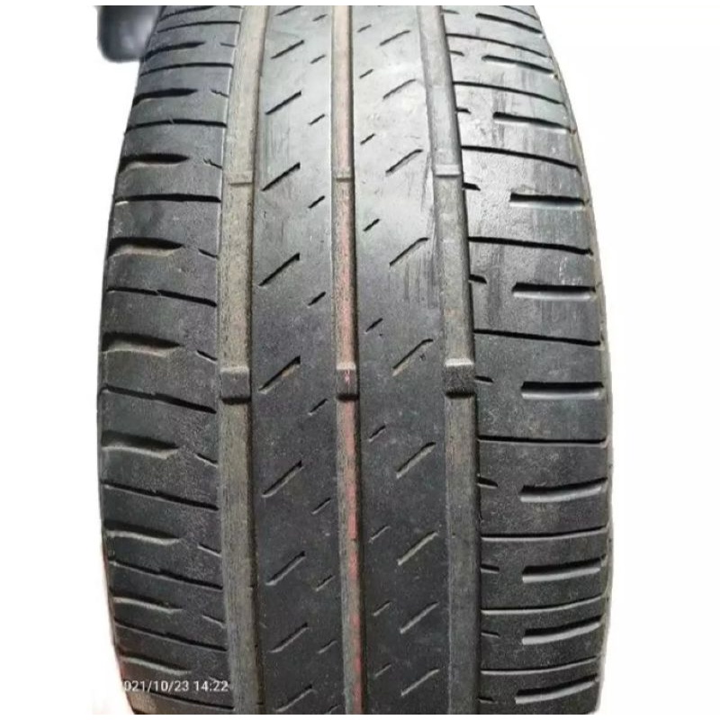ban mobil ring 195/70 ,R14 merk bridgestone