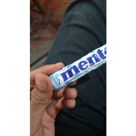 

Permen