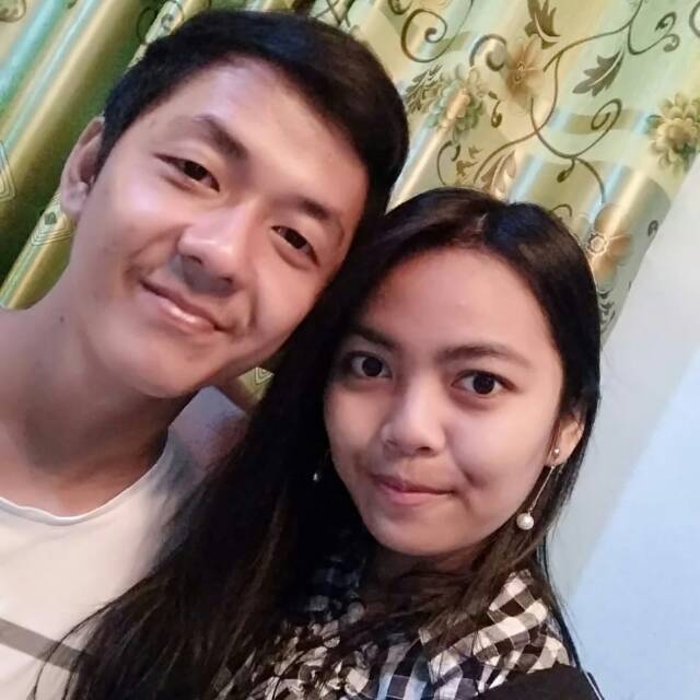 eriyaputridwipraddana