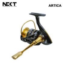 Reel Next ARTICA Power Handle 1000/2000/3000