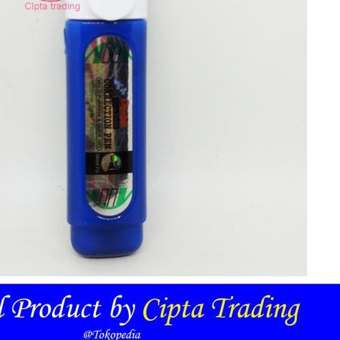 

✈ Correction Pen - Pentel - Fine Point ZL31-W ◊