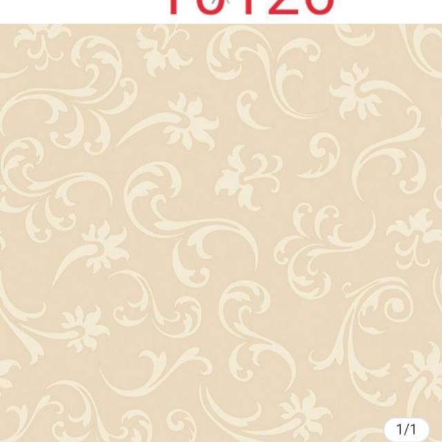 Wallpaper premium,vinyl