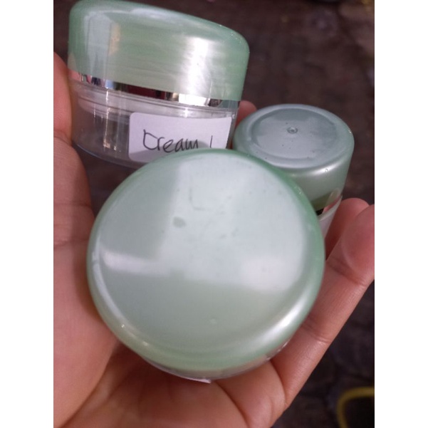 CREAM FLEK MENAHUN, CREAM FLEK AMPUH, KRIM FLEK AMPUH,CREAM FLEK BPOM