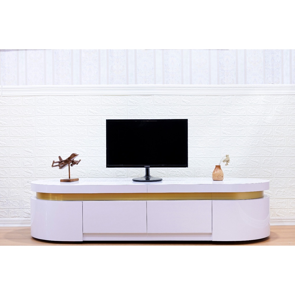 MEJA TV/ MEJA TAMU / MEJA LED