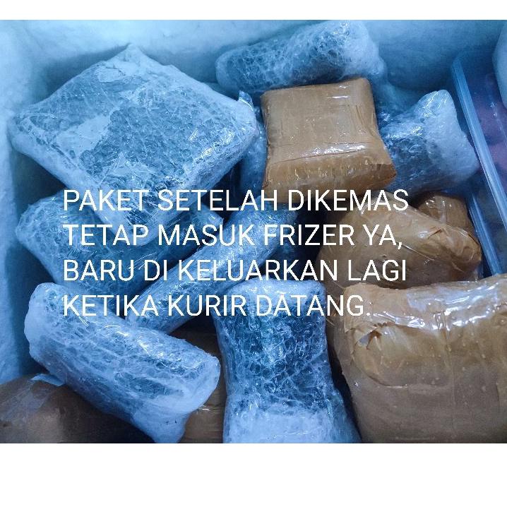

Terbaik✅ (ISI 20 PCS) DIMSUM AYAM UDANG SIOMAY FROZEN FOOD MURAH | Flash | COD | TERBARU | TERMURAH