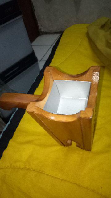 Mabkhara Tempat Pembakar Buhur Tempat Pewangi Ruangan Khas Arab
