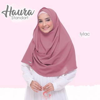 Jilbab Instan Khimar J1091 I Jilbab I Hijab I Pashmina I