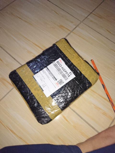 Mesin Bor 13mm Tembok Mailtank Sh09 Impact Drill 13mm