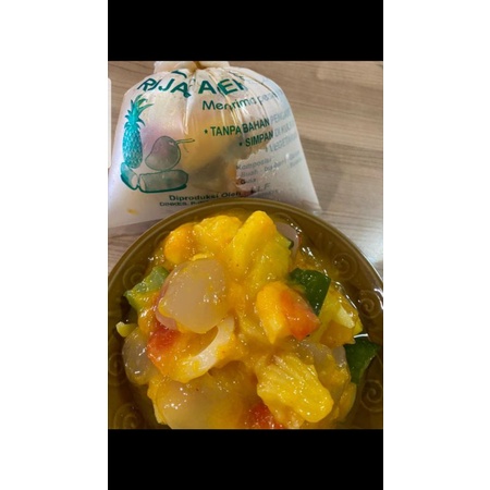 

RUJAK ACEH LLF MEDAN. RUJAN MANGGA KWENI. ENAK ASLI MEDAN. TERMURAH